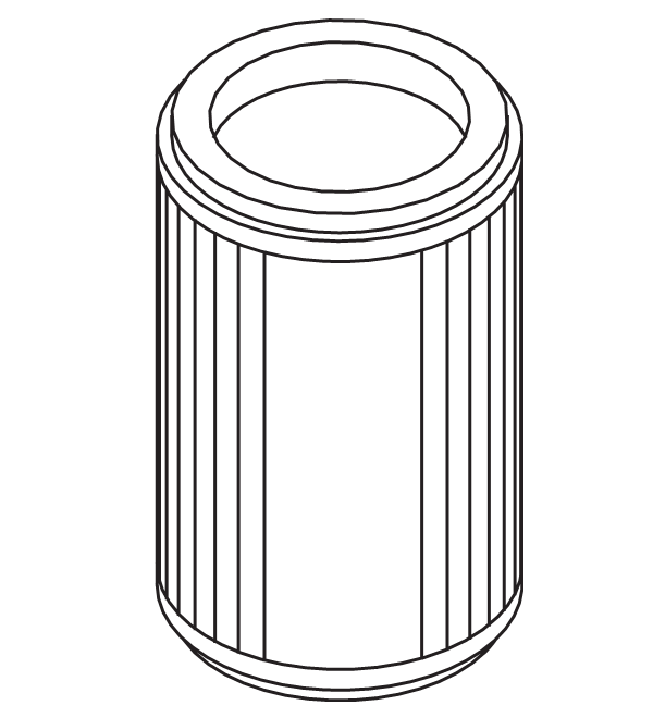 濾芯4496/C,適用于過(guò)濾器4421/C 濾芯4496/C,適用于過(guò)濾器4421/C
